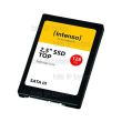 128GB Intenso SSD SATA III 2.5-inch Solid State Disk