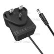 AC-DC Power Supply Adapter - 240V AC to 24V DC 2A XSI-2402000HUK