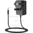 AC-DC Power Supply Adapter - 240V AC to 24V DC 2A XSI-2402000HUK