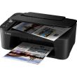 Canon Pixma TS3450 All-In-One Inkjet Printer (USB & WiFi)