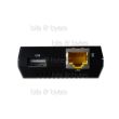 Digitus DN-13020 1 Port USB 2.0 Multifunction Network Server