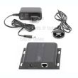 Digitus DS-55123 4K HDMI Receiver Unit for DS-55122 Extender 4016032448990