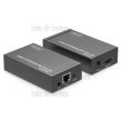 Digitus DS-55517 HDMI Extender Set over Network IP with IR Function (up to 120 meters) 4016032482666