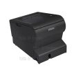 Epson TM-T88VII (112) Thermal 80mm Receipt Printer (USB - Serial - Ethernet)