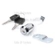 Keylock for Digitus Dynamic Basic Series Cabinet (Side Panel)