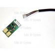 LED Backlight Inverter Replacement Board for All-in-One RS609 POS Computers
