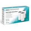 TP-Link Deco M4 AC1200 Whole Home Mesh Wi-Fi System