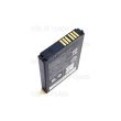Winson 3.8V 4000mAh Rechargeable Li-ion Battery for Winson WPC-9071