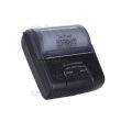 Winson WPR-8003-UBD Thermal 80mm Portable Receipt Printer (Bluetooth)