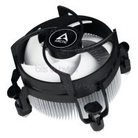 Arctic Alpine 17 CPU Cooler for Intel Socket LGA 1700