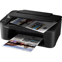 Canon Pixma TS3450 All-In-One Inkjet Printer (USB & WiFi)