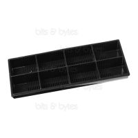 Coin Tray for KR-410 & KS-410 Cash Drawers