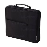 ednet Elecom Carry Bag for 7" to 8" Netbook / Tablet