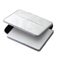 ednet Elecom Zeroshock Sleeve for 6" to 7" Netbook / Tablet