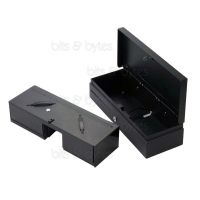 KT-460 Flip Top Cash Till with Epson Solenoid (460mm x 170mm x 100mm)