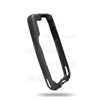 Protective Rubber Case for Winson WPC-9071