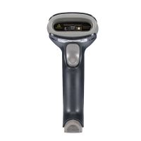 Winson WNC-6083BV CCD 1D Handheld Barcode Reader (RF Wireless USB Cradle)