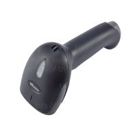 Winson WNI-6710G CMOS 2D Handheld Barcode Reader (USB Cable)