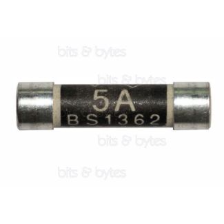 5A Fuse