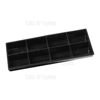 Coin Tray for KER-350 Cash Drawers