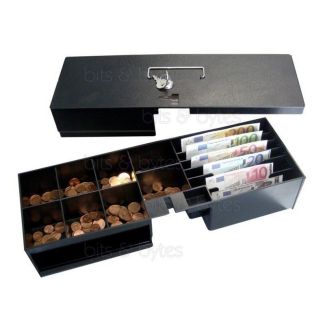 Coin Tray for KT-460 Flip Top Cash Till