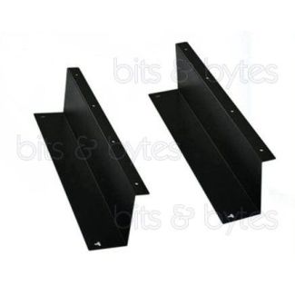 Desk Mount Bracket for KR-410 / KS-410 Cash Drawers
