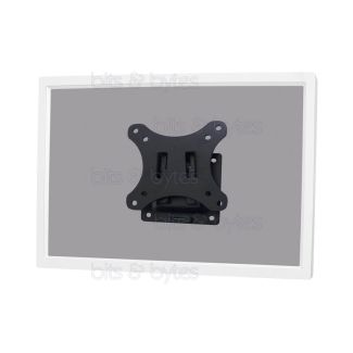 Digitus DA-90303-1 Universal Wall Mount for up to 32" & 18 Kgs Monitor