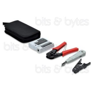 Digitus Professional Network Tool Kit DN-94022