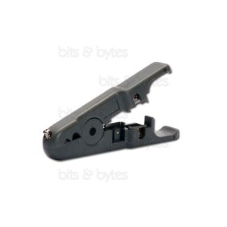 Digitus Universal Wire Stripping Tool