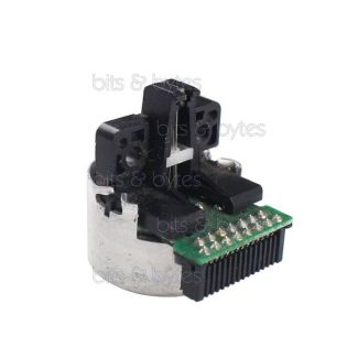 Epson Dot-Matrix Print Head for Epson TM-U210 Printer 1028577 512