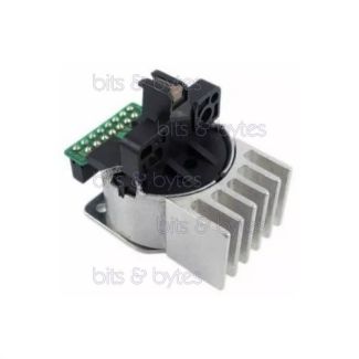 Epson Dot-Matrix Print Head for Epson TM-U220 Printer 1235228 503
