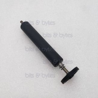 Epson Platen Assembly for Epson TM-T20 Printer