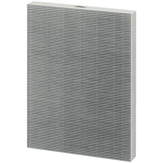 Fellowes True HEPA Filter for Air Purifier (Large) AP-300PH AeraMax DX95