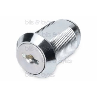 Keylock for Digitus Dynamic Basic Series Cabinet (Side Panel)