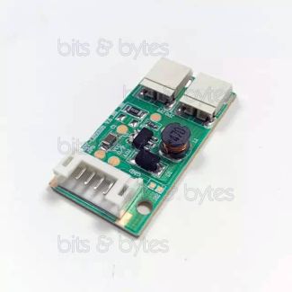 LED Backlight Inverter Replacement Board for All-in-One POS Computers
