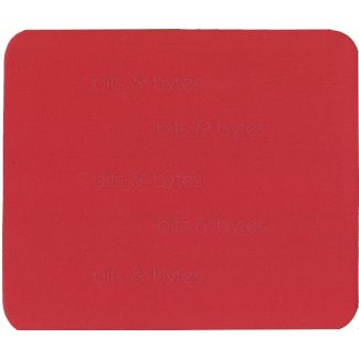Plain 6mm Mouse Pad