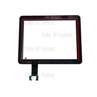 15-inch Touch Screen Panel with Frame Replacement for All-in-One RS609 POS Computers