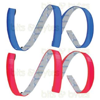 Sharkoon Cold Cathode Ribbon