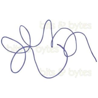 Sharkoon Cold Cathode String