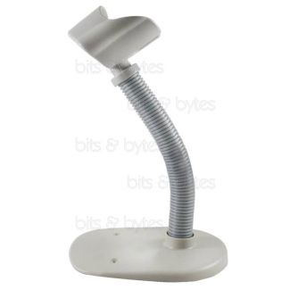 Stand for Tysso LAG-960 Laser Barcode Reader (Beige)