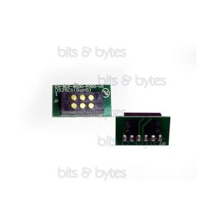 Tysso Communication Port Replacement Board for BCP-8000