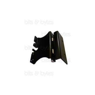 Tysso Hinge Replacement for VFD-860 Customer Display