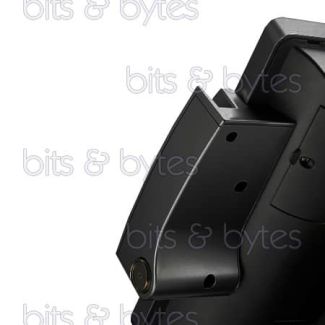 Tysso MSR Magnetic Strip Card Reader for POS-6000