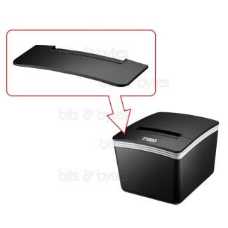 Tysso Paper Cutter Cover Replacement for PRP-300