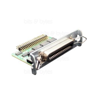 Tysso Parallel Port Interface for Tysso PRP-085III Printers