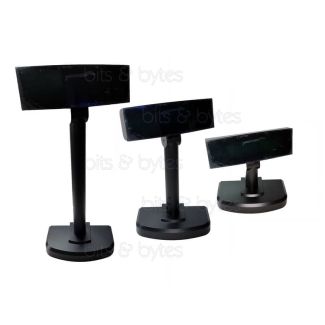 VFD Customer Display - USB