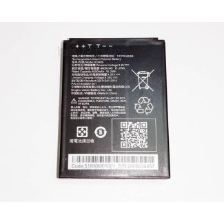 Winson 3.8V 4000mAh Rechargeable Li-ion Battery for Winson WPC-9071