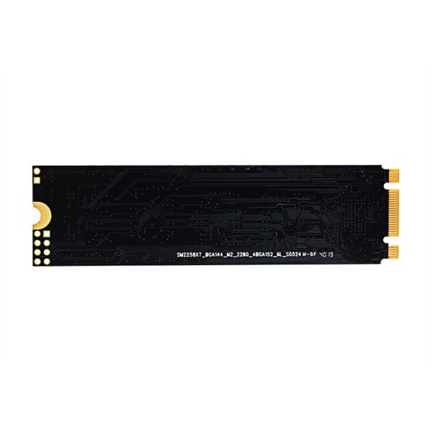 128gb M.2 (NGFF) SATA SSD Solid State Disk KMDT9002402