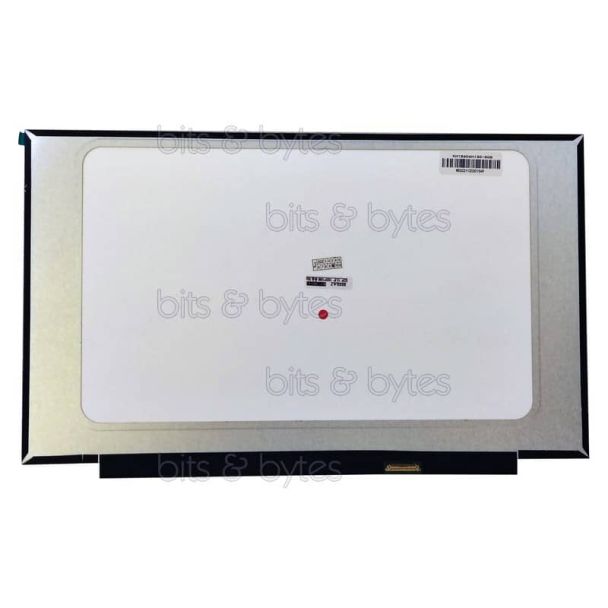 15.6-inch Wide LED Screen Replacement for All-in-One RS609 POS Computers RS609 RS609VM