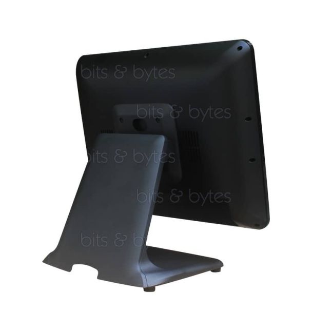 RS609 15-inch LED Multi-Touch Monitor (VGA - HDMI)